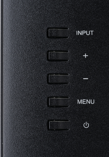 XU2494HSU-B1-STD - Monitors by iiyama