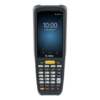 Zebra MC2700 handhel...