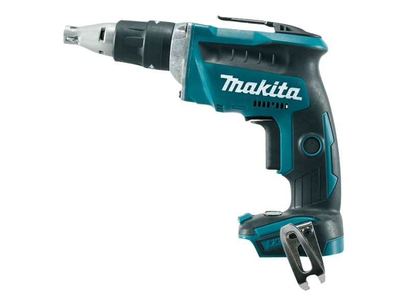 Makita DFS452Z power...