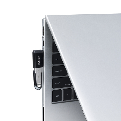 USB31CAADGCPRA - Cables & Adaptors by StarTech.com