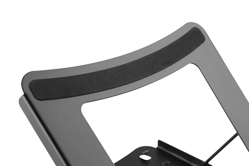 Digitus Mobile laptop stand