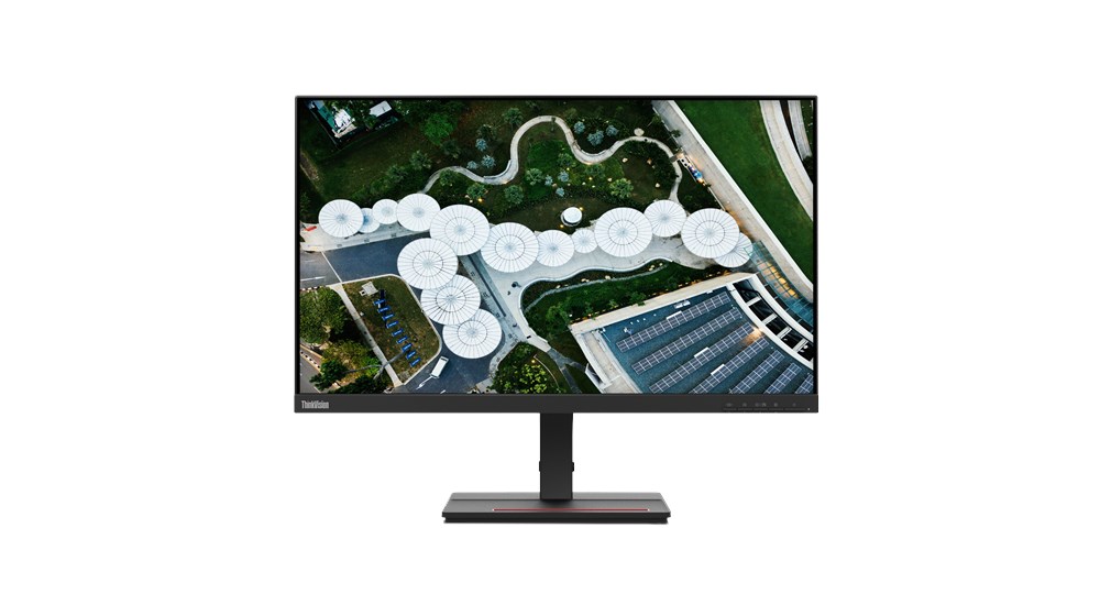 Lenovo ThinkVision S...