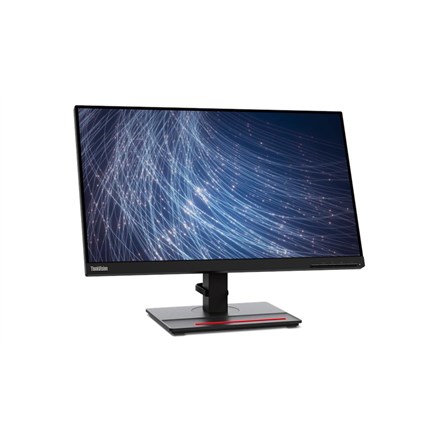 Lenovo ThinkVision T...