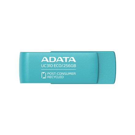 ADATA UC310 ECO USB ...
