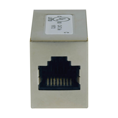 N032-001 - Cables & Adaptors by Eaton