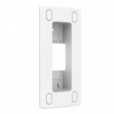 AXIS A8105-E FLUSH M...
