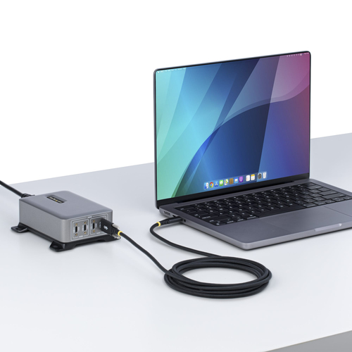 S2CEPR2M-USBSL-CABLE - Cables & Adaptors by StarTech.com