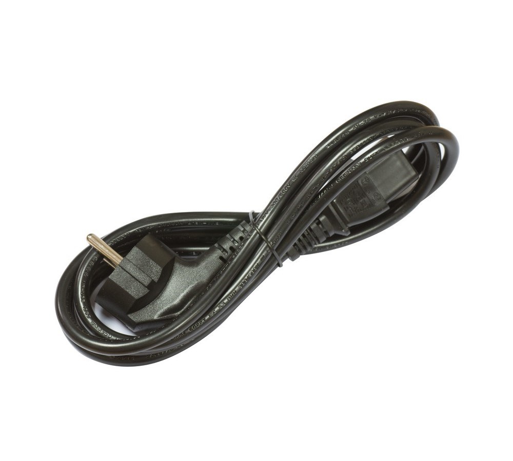 Mikrotik CRS328-24P-4S+RM network switch Managed L2/L3 Gigabit Ethernet (10/100/1000) White 1U Power over Ethernet (PoE)