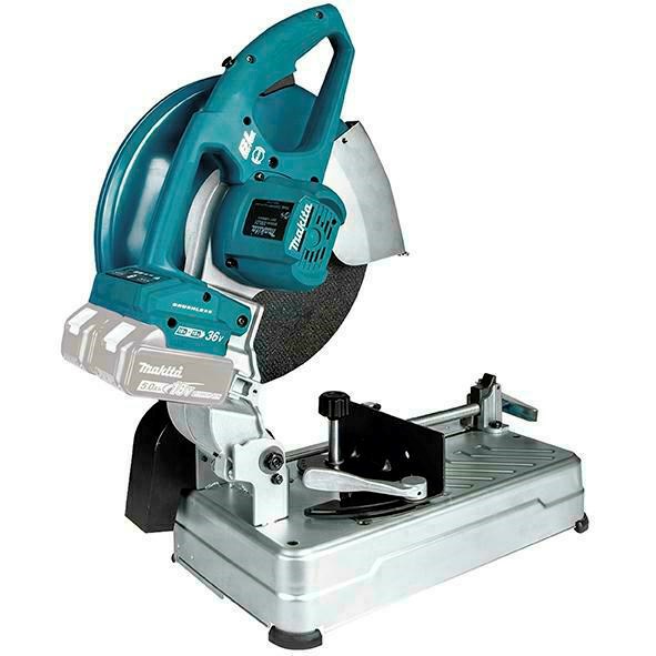 Metal Cutting Saw Ma...