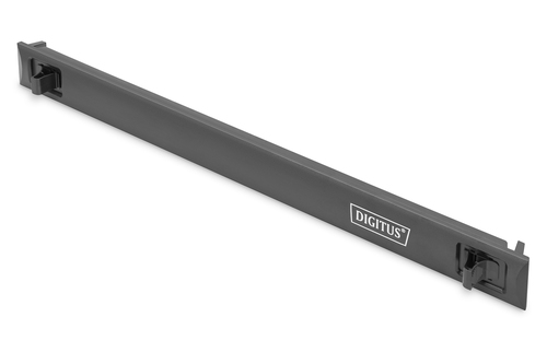 Digitus 1U Blank Pan...