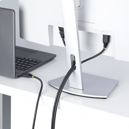 HDMI2-CABLE-4K60-30C - Cables & Adaptors by StarTech.com