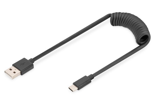 Digitus USB 2.0 - US...