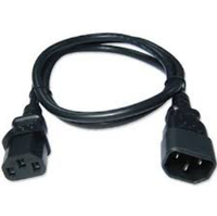 Zebra CS-CAB-IEC-L p...