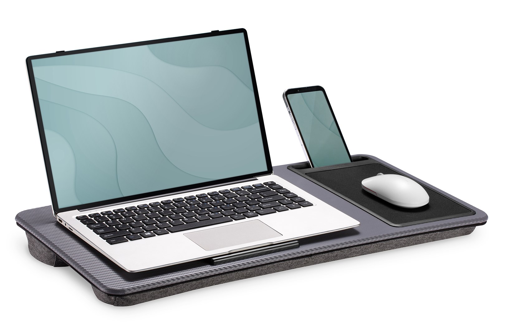 Digitus Notebook Desk / Workstation