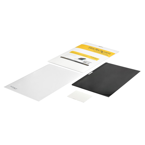 PRIVSCNMAC15 - Computer Systems by StarTech.com