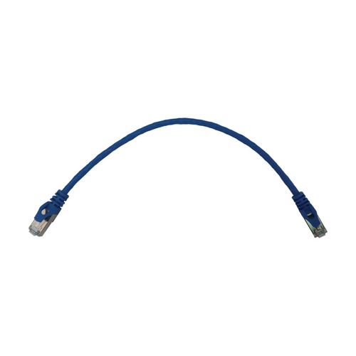 N262-S01-BL - Cables & Adaptors by Eaton