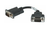 Motorola CABLE ASSEM...