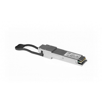 Cisco Meraki MA-QSFP...