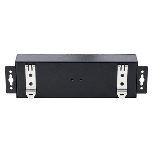 USB210AIND-USB-A-HUB - Cables & Adaptors by StarTech.com