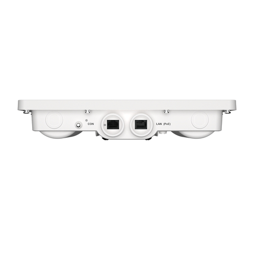 D-Link AX3000 Wi-Fi 6 Dual-Band PoE Outdoor Access Point