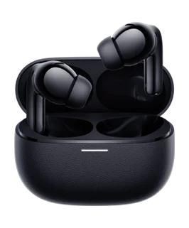Xiaomi Redmi Buds 5 Pro (Midnight Blac