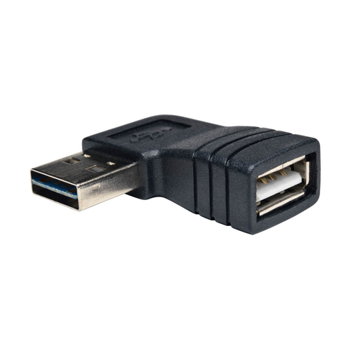 Tripp Lite UR024-000...