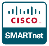 Cisco Smart Net Tota...