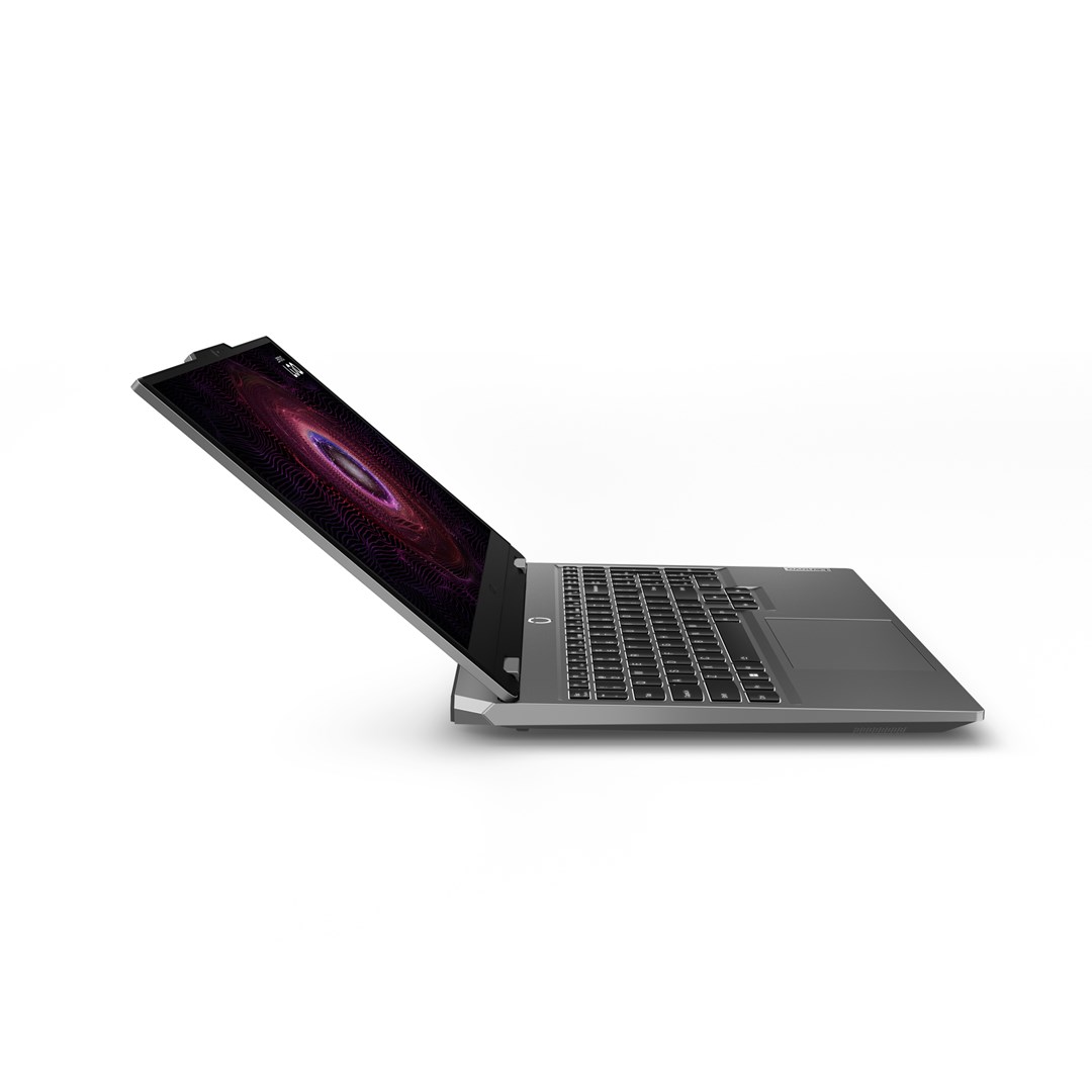 83JC0066PB - Laptops by Lenovo