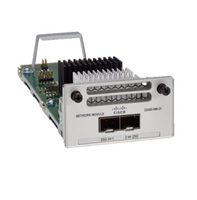 Cisco C9300-NM-2Y ne...