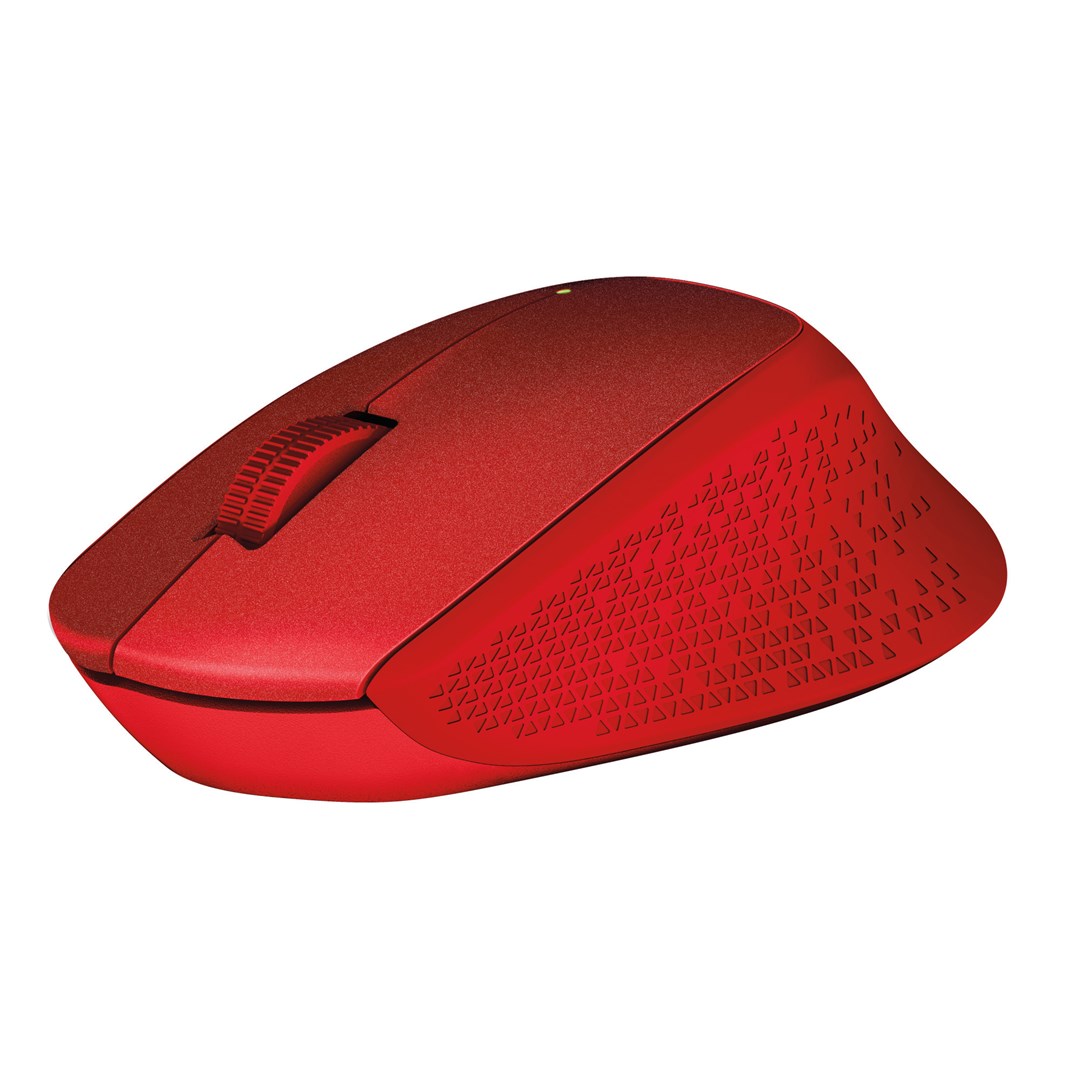 Logitech M330 SILENT PLUS