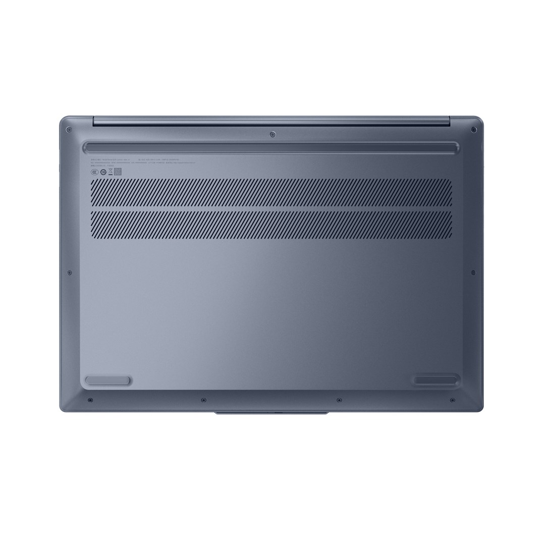 83DD002JUS - Laptops by Lenovo