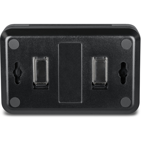 Trendnet TPE-315GI PoE adapter 10 Gigabit Ethernet