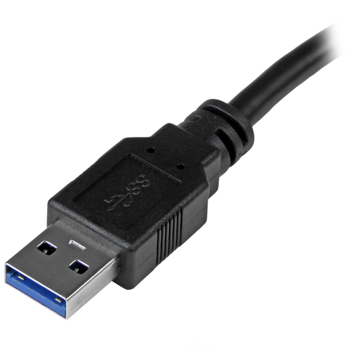 USB312SAT3CB - Cables & Adaptors by StarTech.com