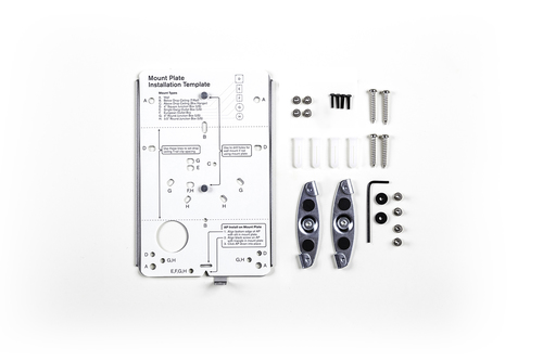 Cisco Meraki MA-MNT-...