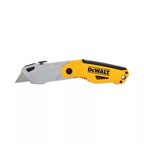 DeWALT DWHT10261-0 u...