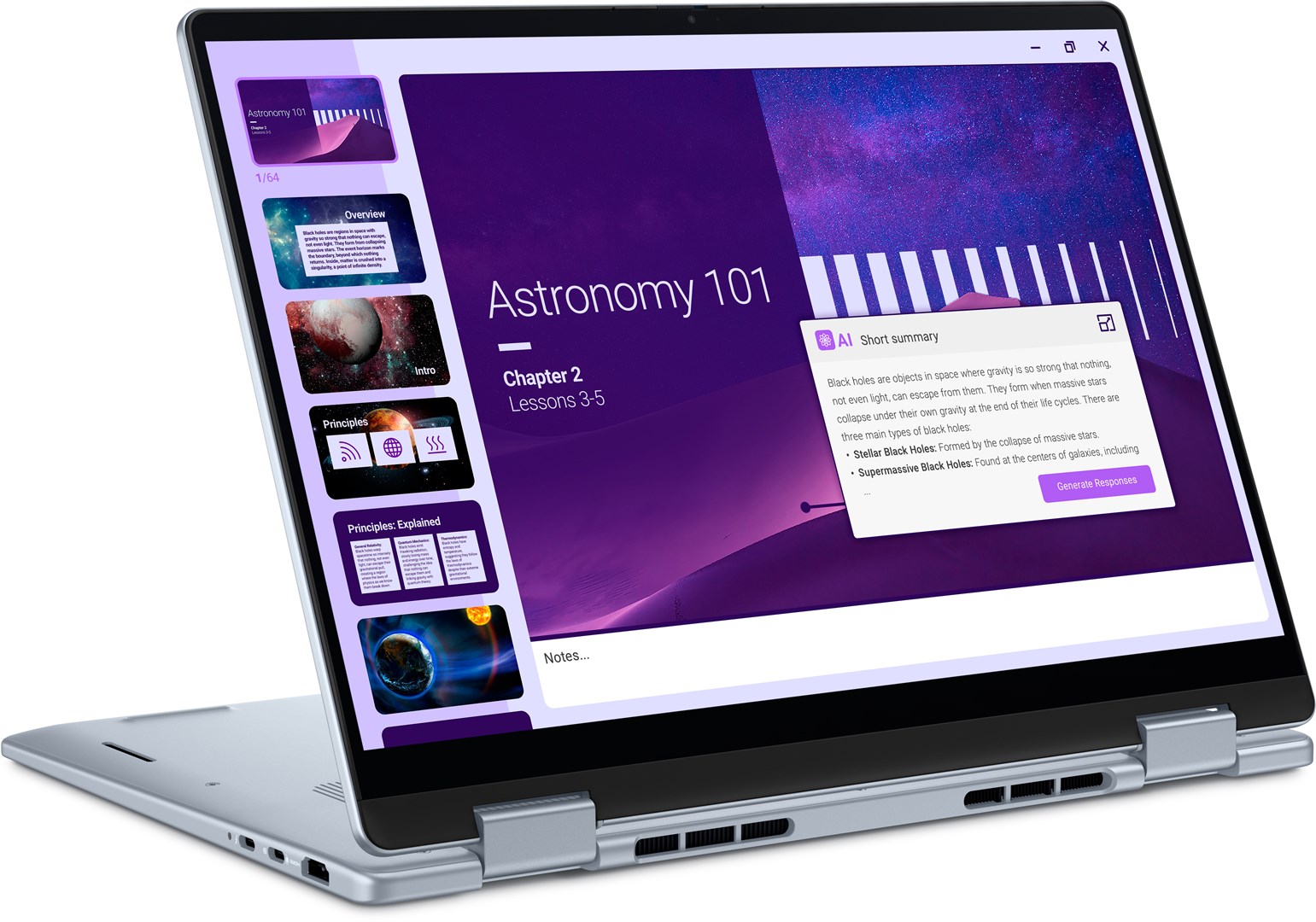0425-2778 - Laptops by Dell