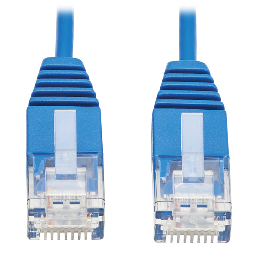 Tripp Lite N200-UR6N...