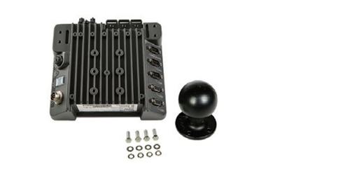 Honeywell VMX004VMCR...