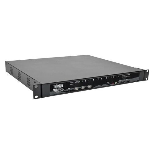 Tripp Lite B064-016-...
