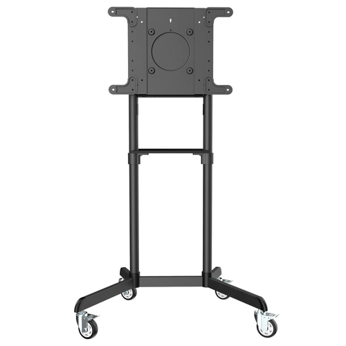 Tripp Lite DMCS3770R...