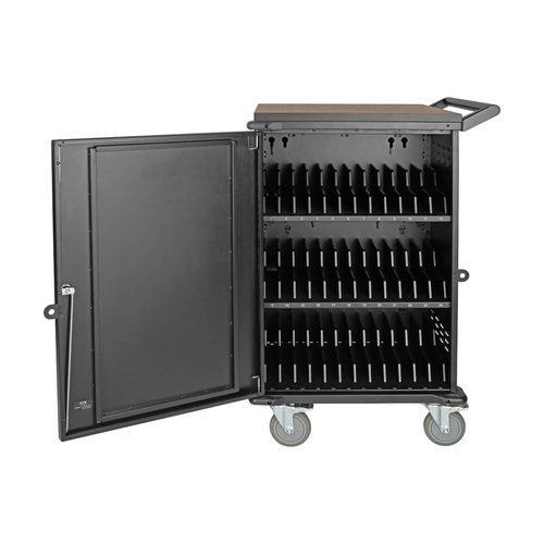 CSCXB36AC - Computer Systems by Eaton