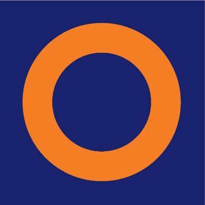 Poynting Leading Technology Brand