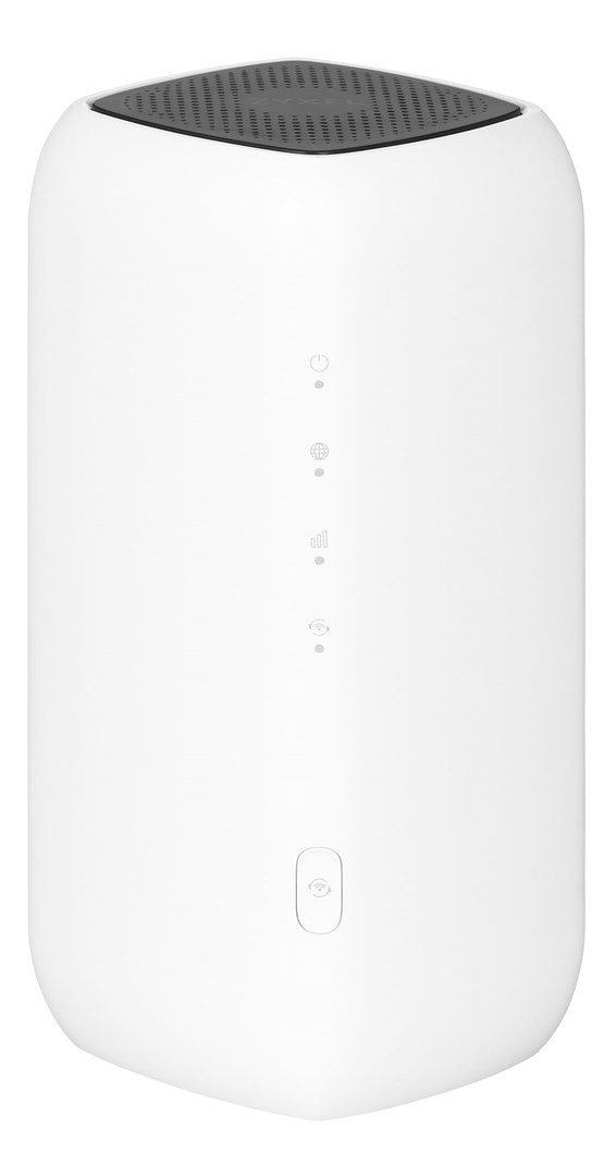 Zyxel FWA505 Cellula...