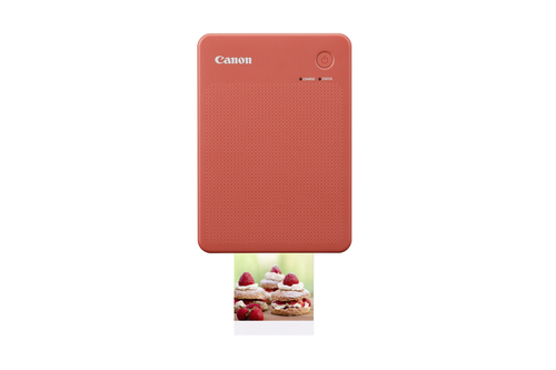 6754C001 - Printers & Scanners by Canon