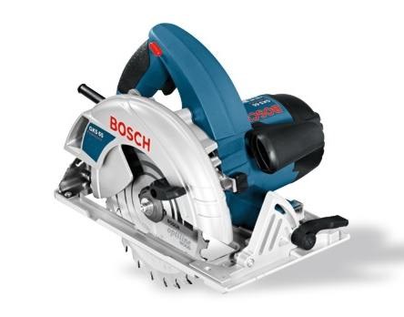 Bosch 0 601 668 901 ...
