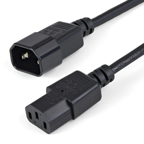 StarTech.com 1m (3ft...