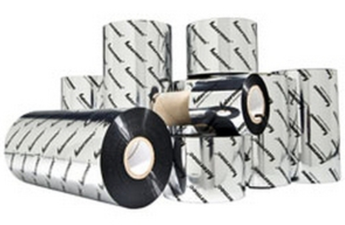 Intermec I90660-0 pr...