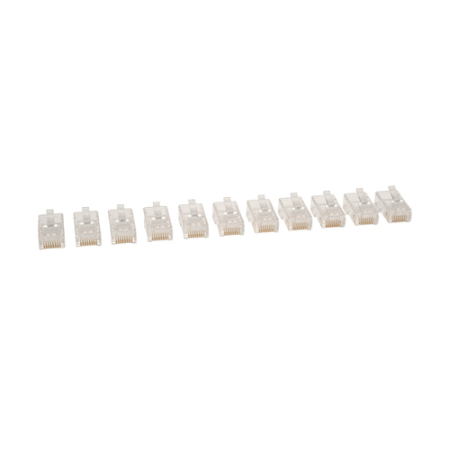 Tripp Lite N030-100-...