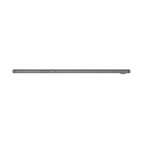 Lenovo Tab M10 Plus (3rd Gen) Mediatek 64 GB 26.9 cm (10.6") 4 GB Wi-Fi 5 (802.11ac) Android 12 Grey