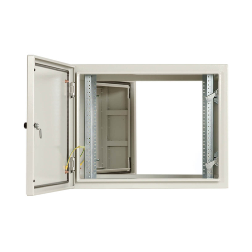 SRN4G9US - Accessories by Eaton